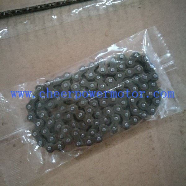C219H (25H 104 L) Motorcycle Timing Chain (1)