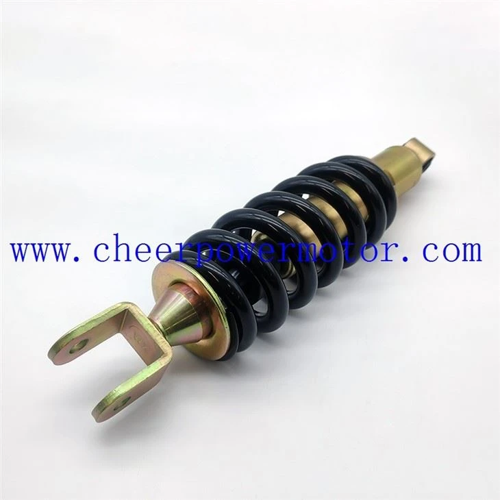 SHINERAY XY200GY-6 Amortecedor traseiro para motocicleta