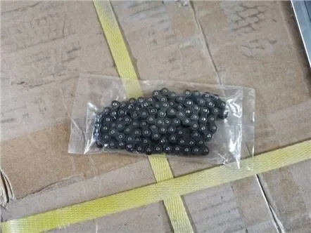 Corrente de distribuição para motocicleta 25H-94L