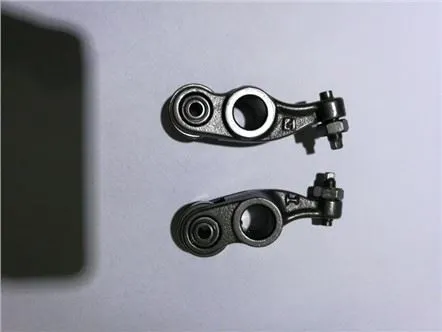 Balancim de motocicleta para Honda Cb110